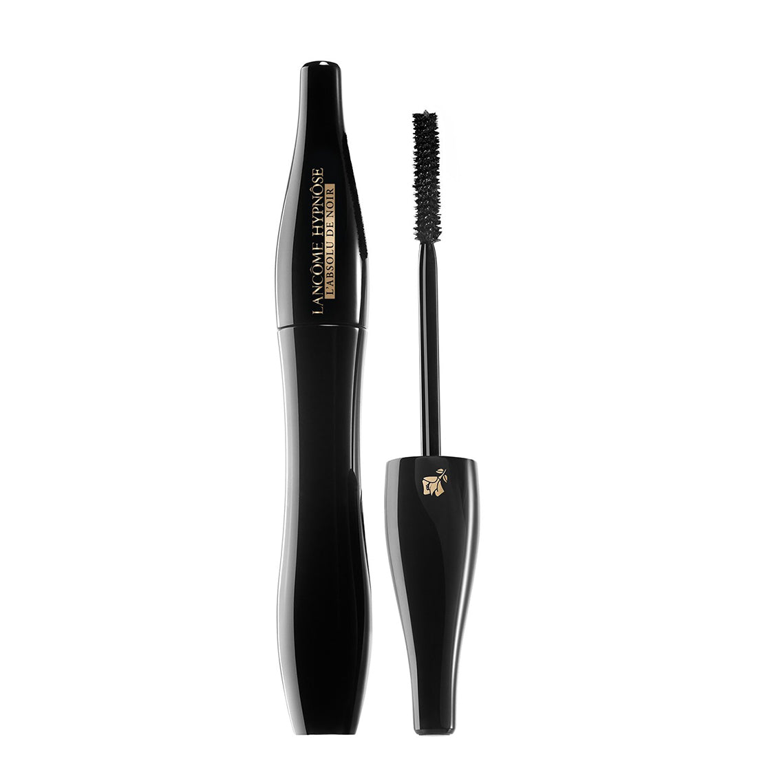 Hypnose Mascara 011 L'absolu De Noir_LCO866500_Lancome
