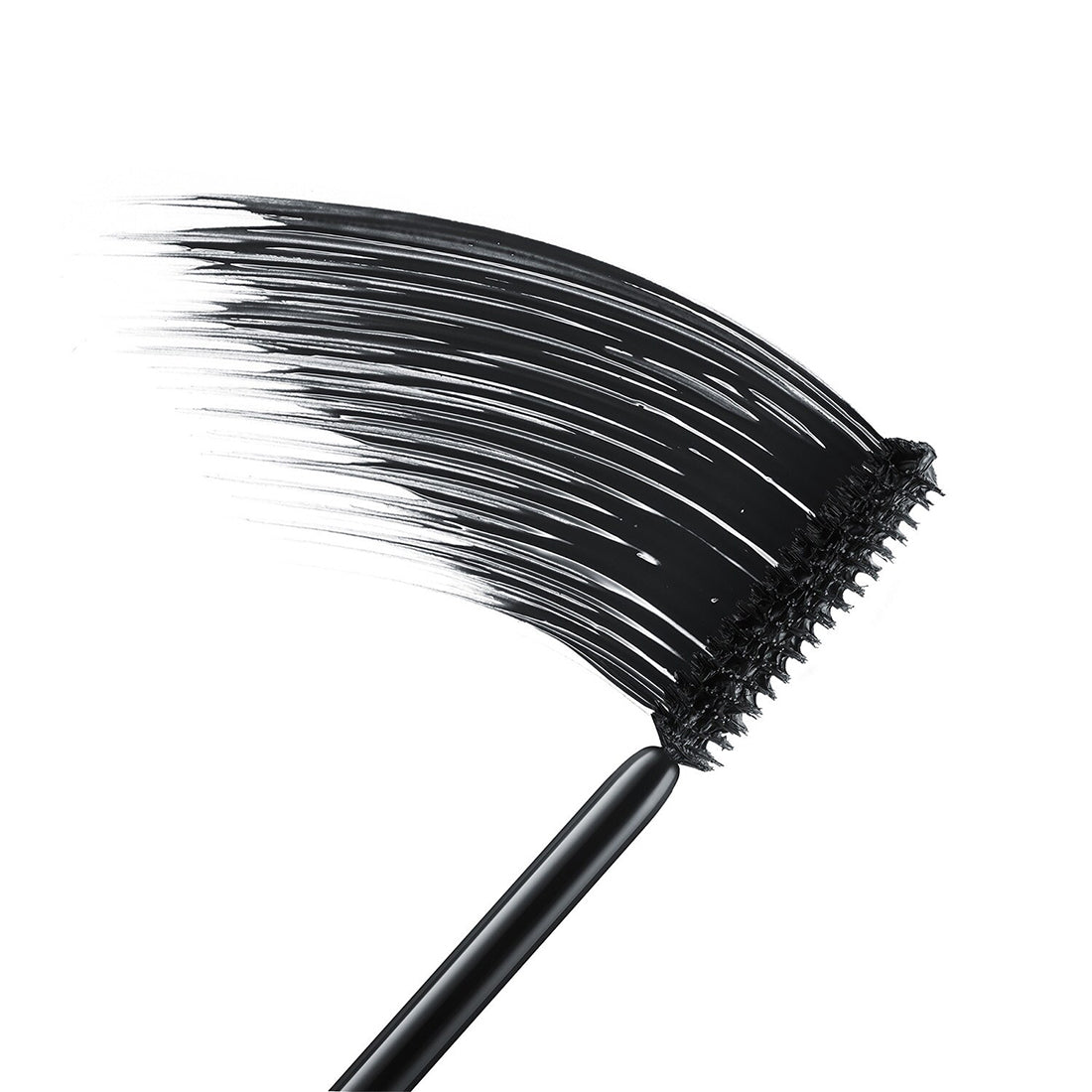 Hypnose Mascara 01 Black_LCO8509200_Lancome-2