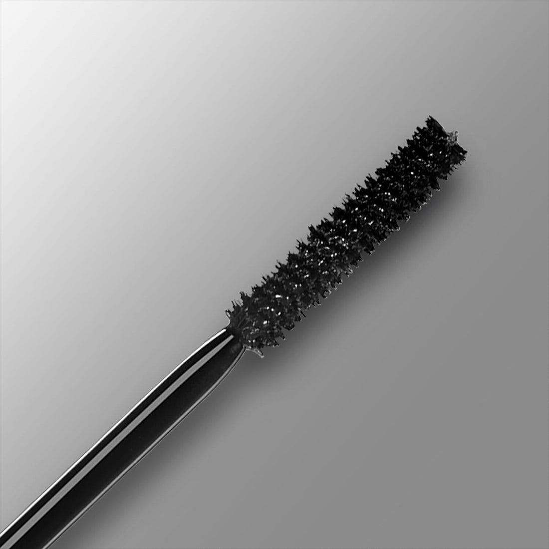 Hypnose Mascara 01 Black_LCO8509200_Lancome-3