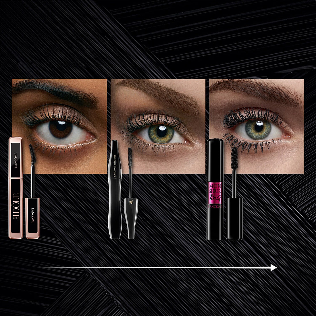 Hypnose Mascara 01 Black_LCO8509200_Lancome-5