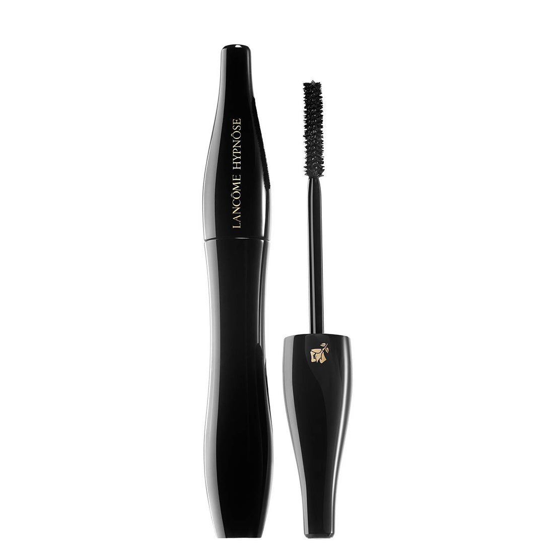 Hypnose Mascara 01 Black_LCO8509200_Lancome
