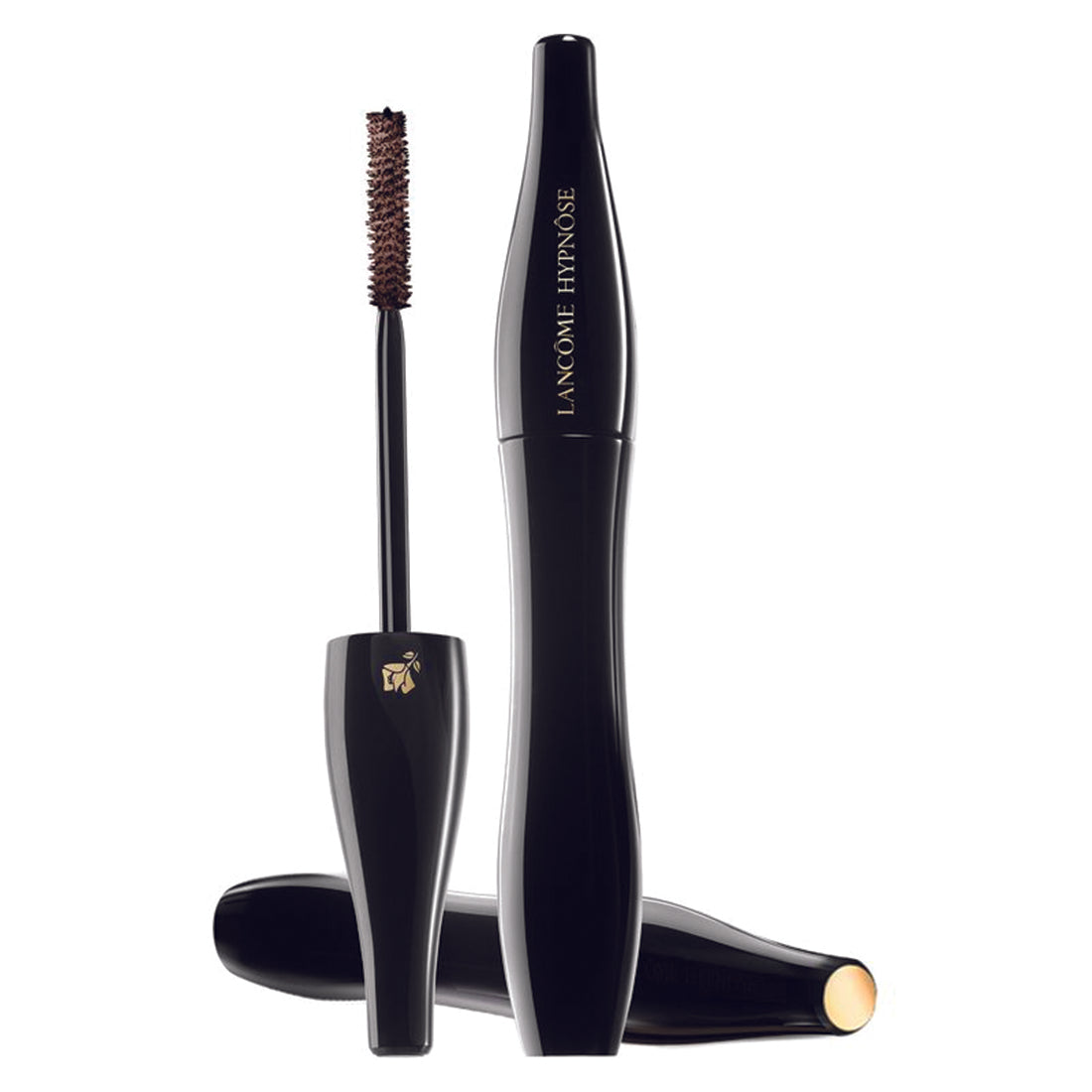 Hypnose Mascara 02 Brown_LCO8509300_Lancome-2