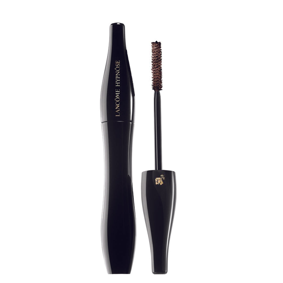 Hypnose Mascara 02 Brown_LCO8509300_Lancome