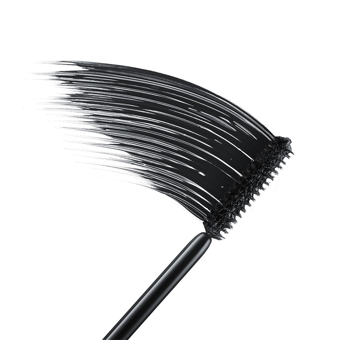 Hypnose Mascara Waterproof 01 Black_LCO8511900_Lancome-2