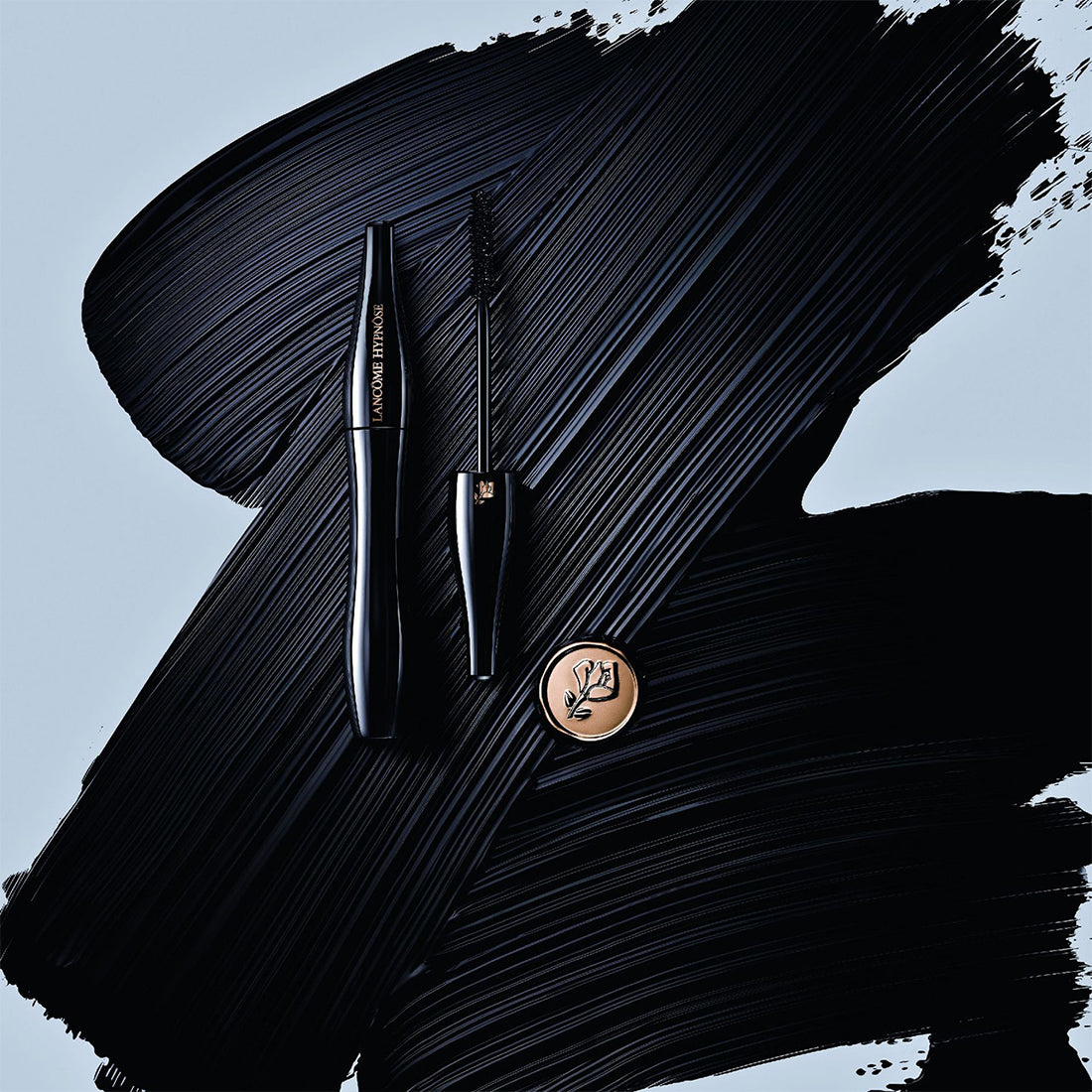 Hypnose Mascara Waterproof 01 Black_LCO8511900_Lancome-3