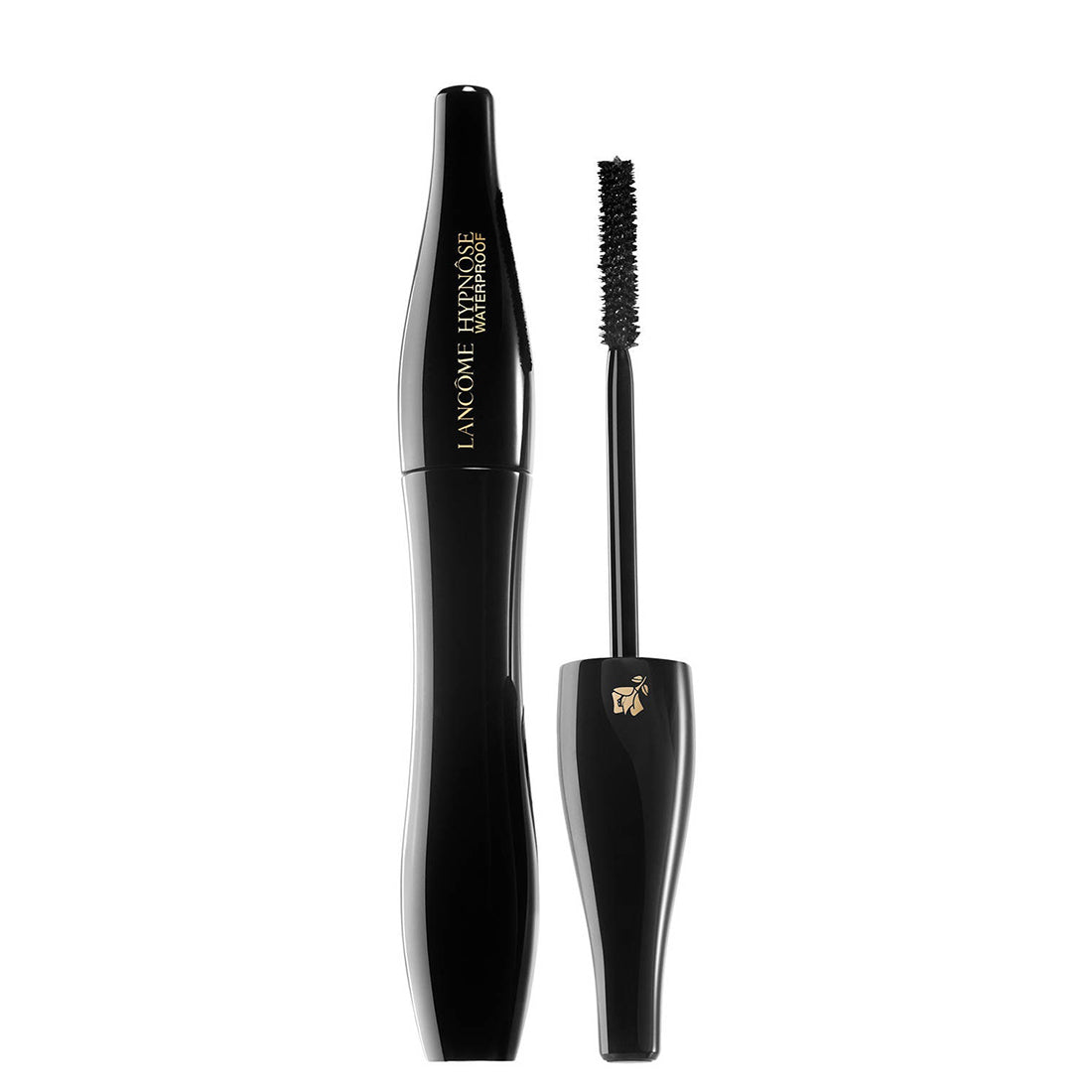 Hypnose Mascara Waterproof 01 Black_LCO8511900_Lancome