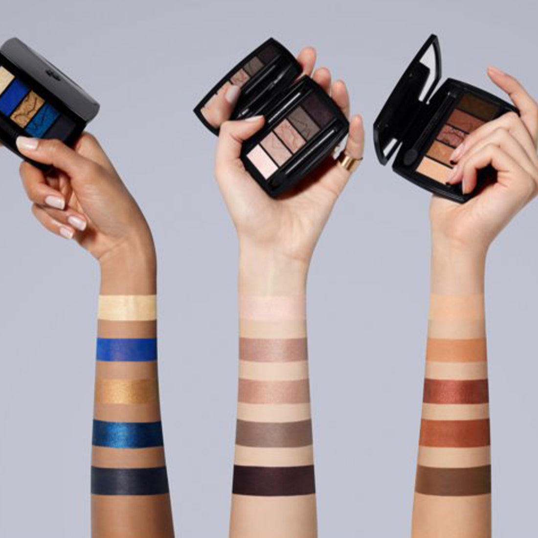 Hypnose Palette Ombretti 01 French Nude_LCO304800_Lancome-2