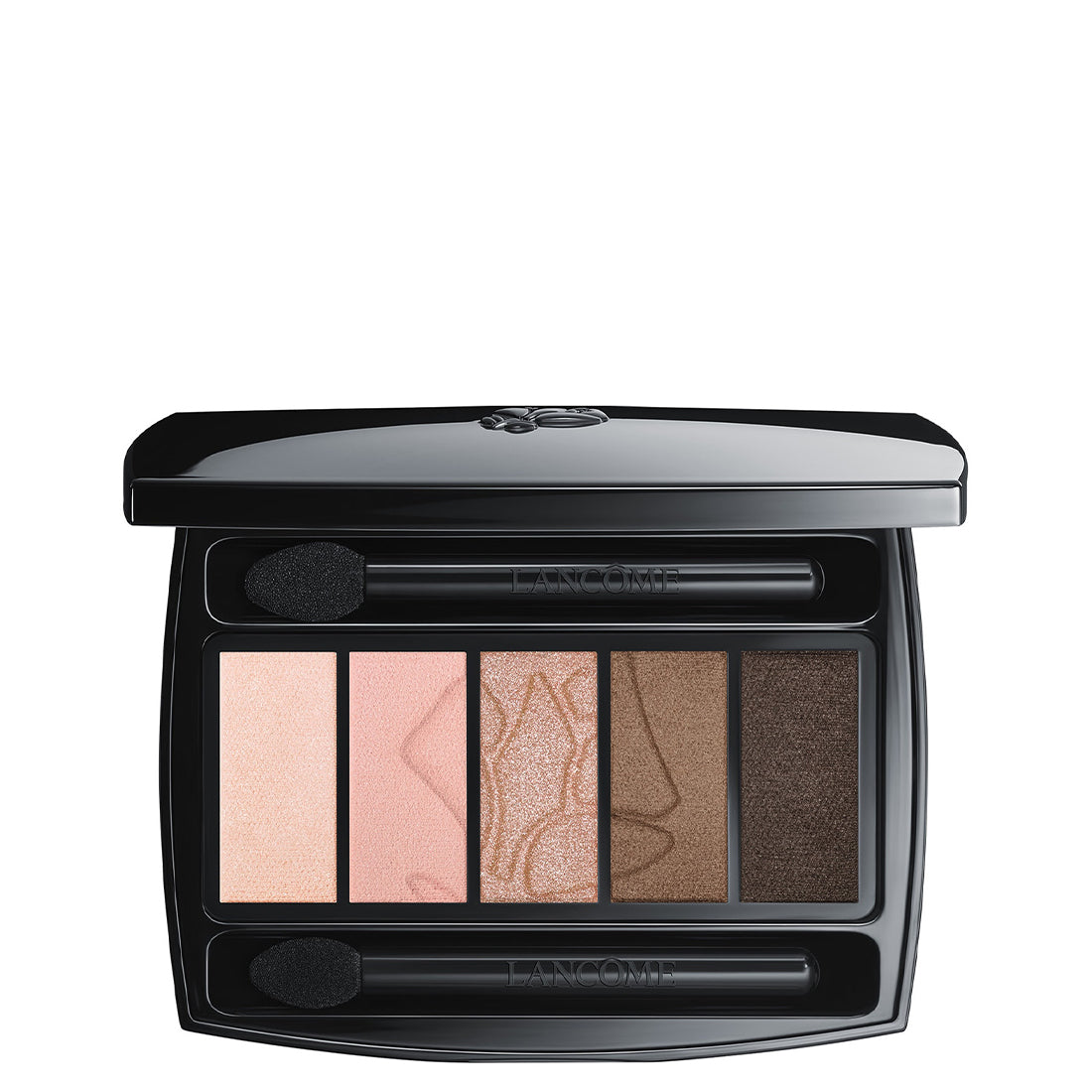 Hypnose Palette Ombretti 01 French Nude_LCO304800_Lancome