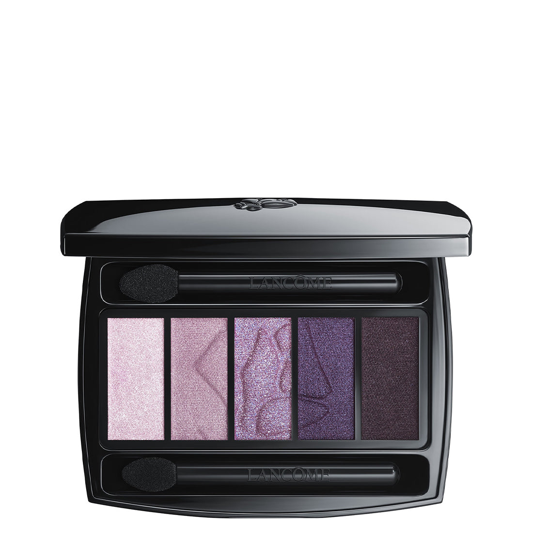 Hypnose Palette Ombretti 06 Reflets D'amethyste_LCO305300_Lancome