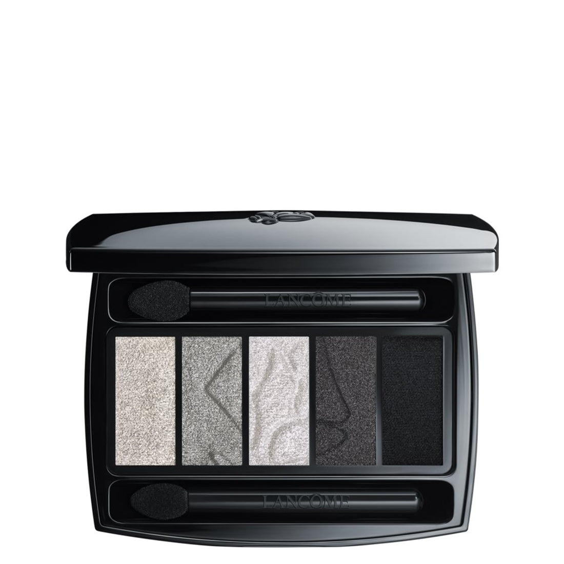 Hypnose Palette Ombretti 14 Smokey Chic_LCO506600_Lancome