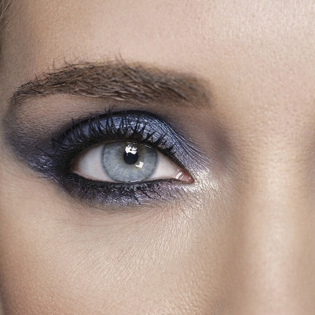 Hypnose Palette Ombretti 16 Drama Denim_LCO843200_Lancome-2