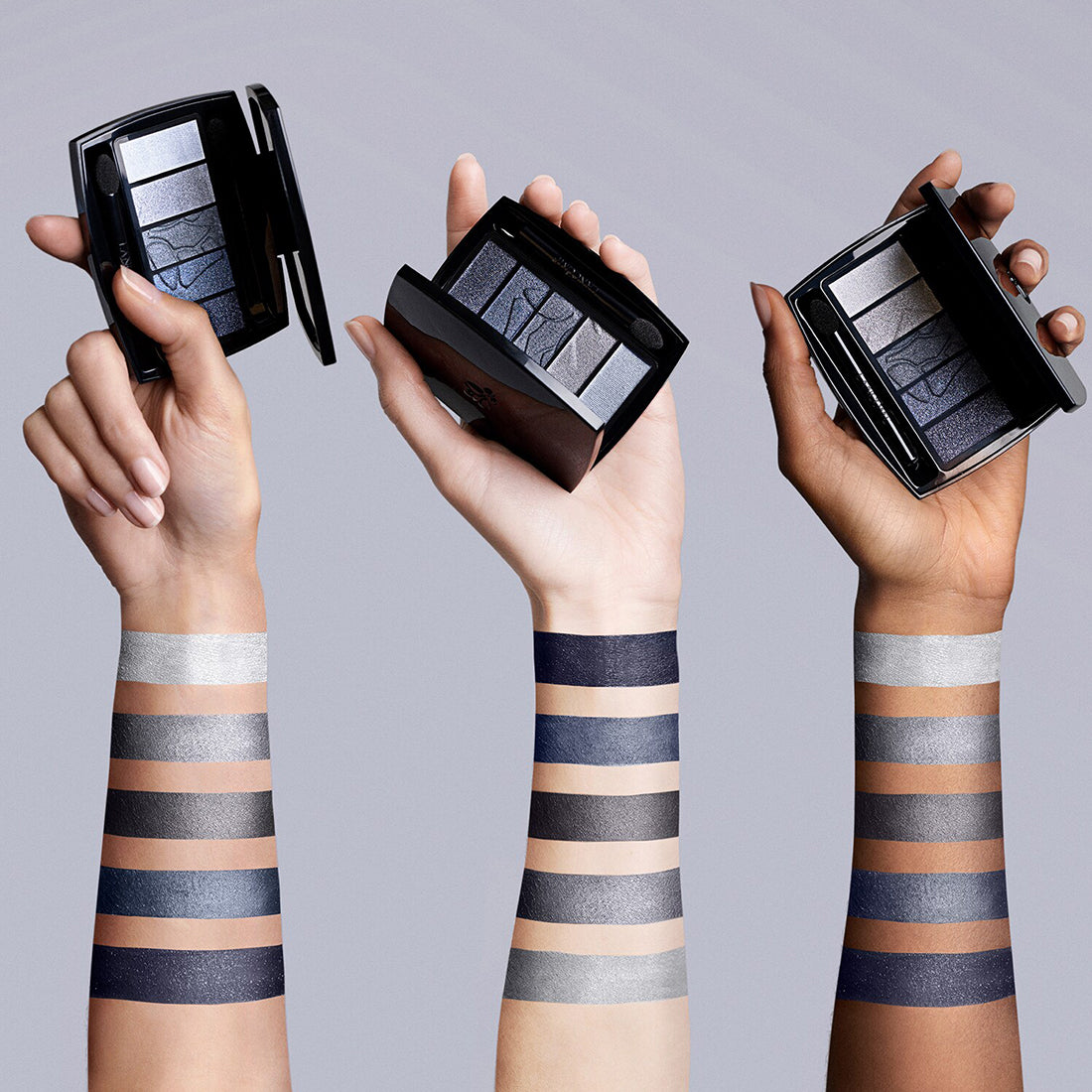 Hypnose Palette Ombretti 16 Drama Denim_LCO843200_Lancome-3