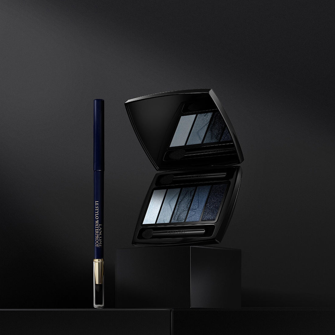 Hypnose Palette Ombretti 16 Drama Denim_LCO843200_Lancome-4