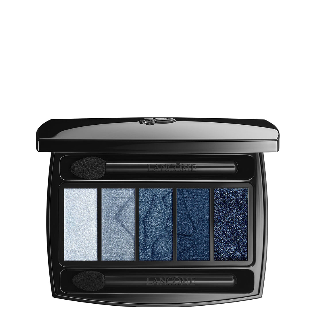 Hypnose Palette Ombretti 16 Drama Denim_LCO843200_Lancome
