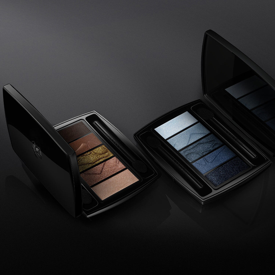 Hypnose Palette Ombretti 17 Bronze Absolue_LCO843300_Lancome-4