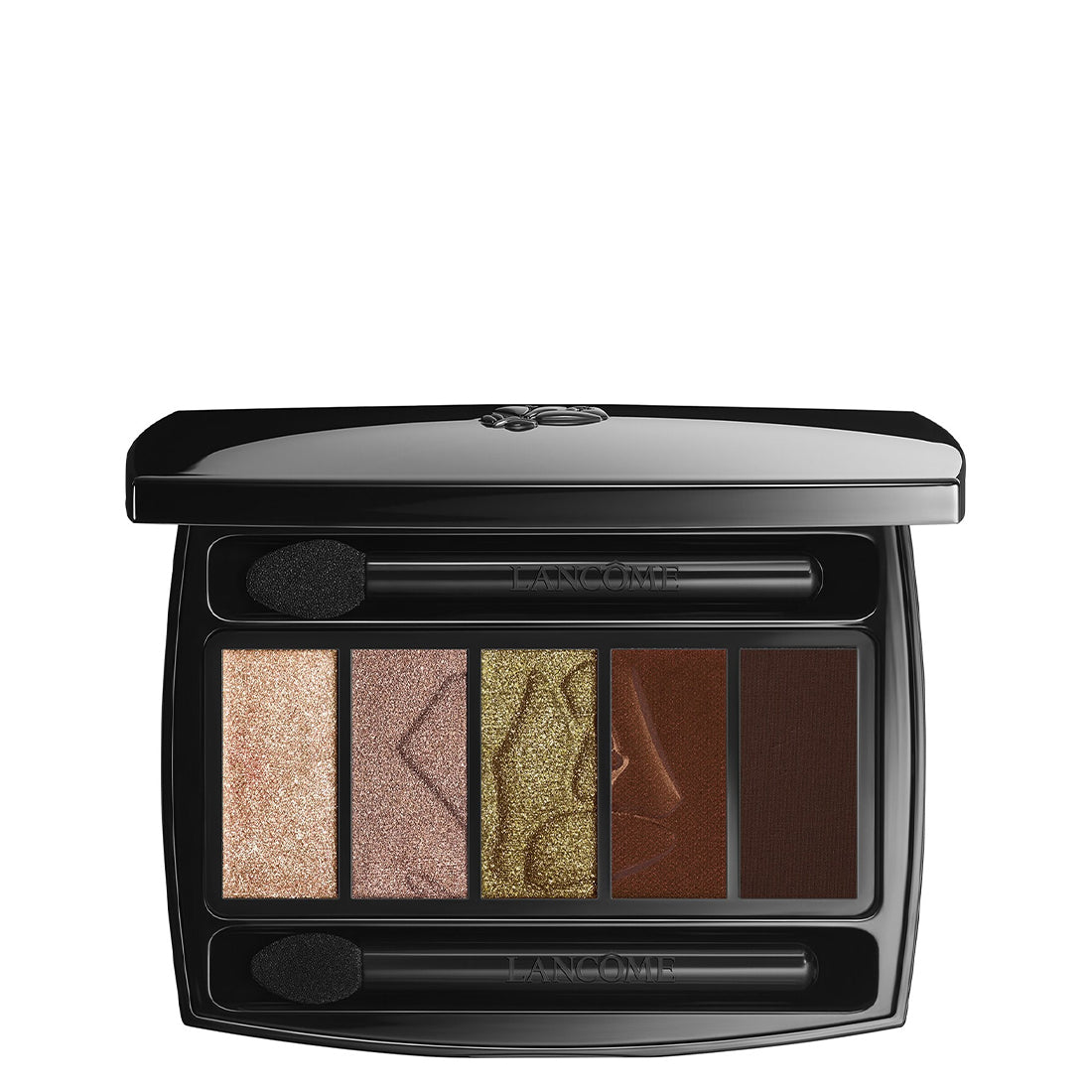 Hypnose Palette Ombretti 17 Bronze Absolue_LCO843300_Lancome