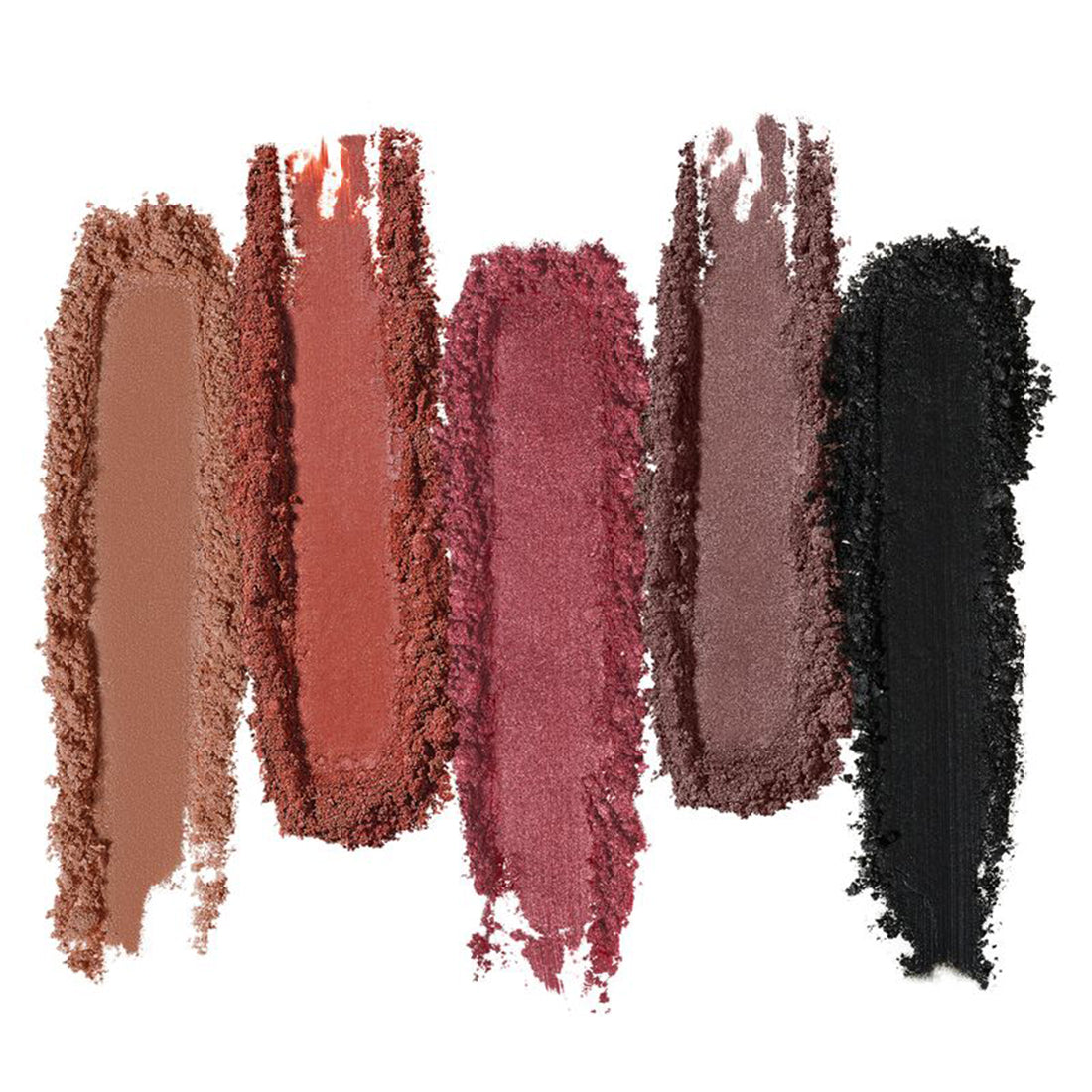 Hypnose Palette Ombretti 19 Ardent Drama_LCOLE665500_Lancome-2