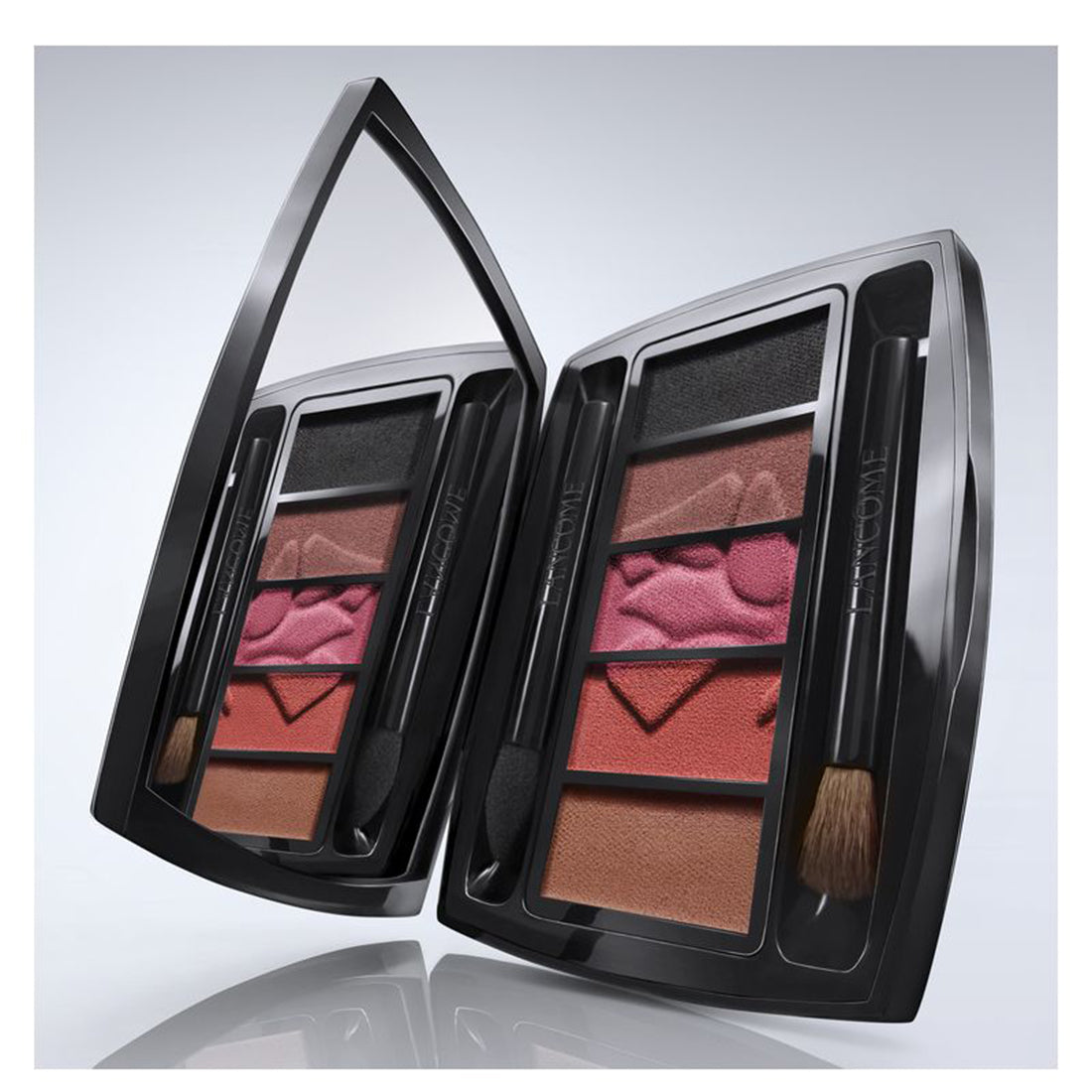 Hypnose Palette Ombretti 19 Ardent Drama_LCOLE665500_Lancome-3