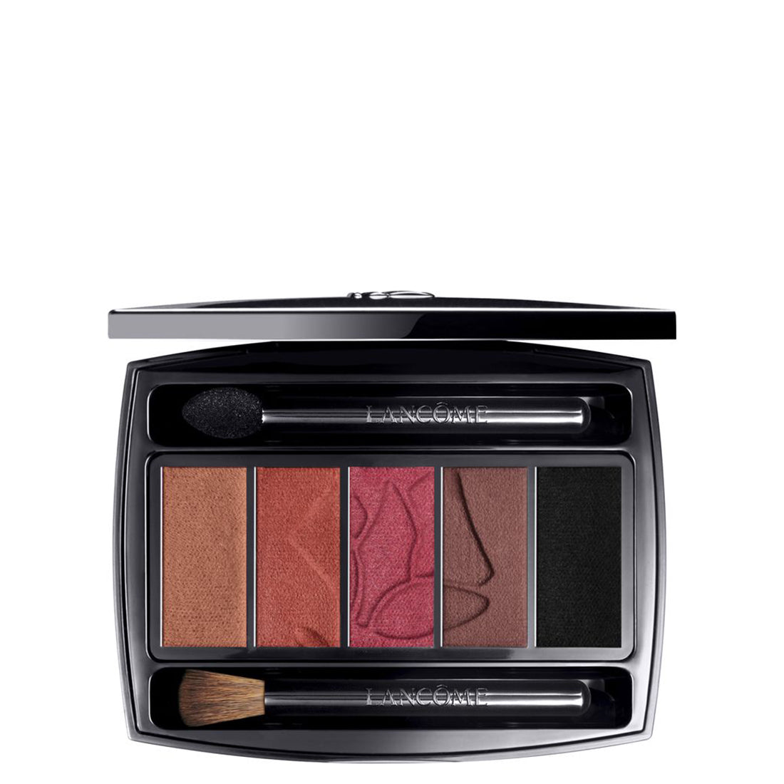 Hypnose Palette Ombretti 19 Ardent Drama_LCOLE665500_Lancome