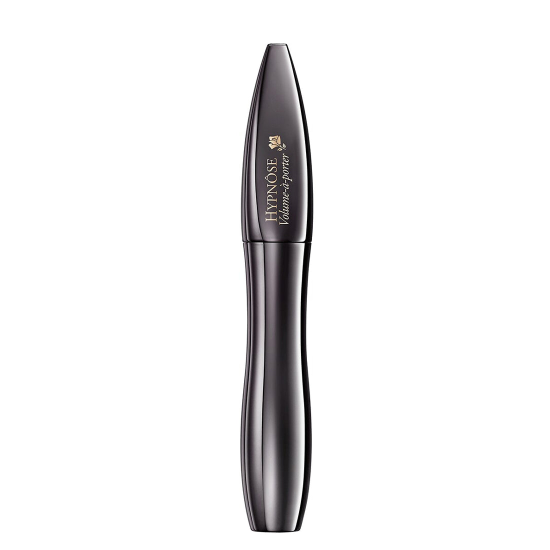 Hypnose Volume A Porter Mascara_LCO7406900_Lancome-2