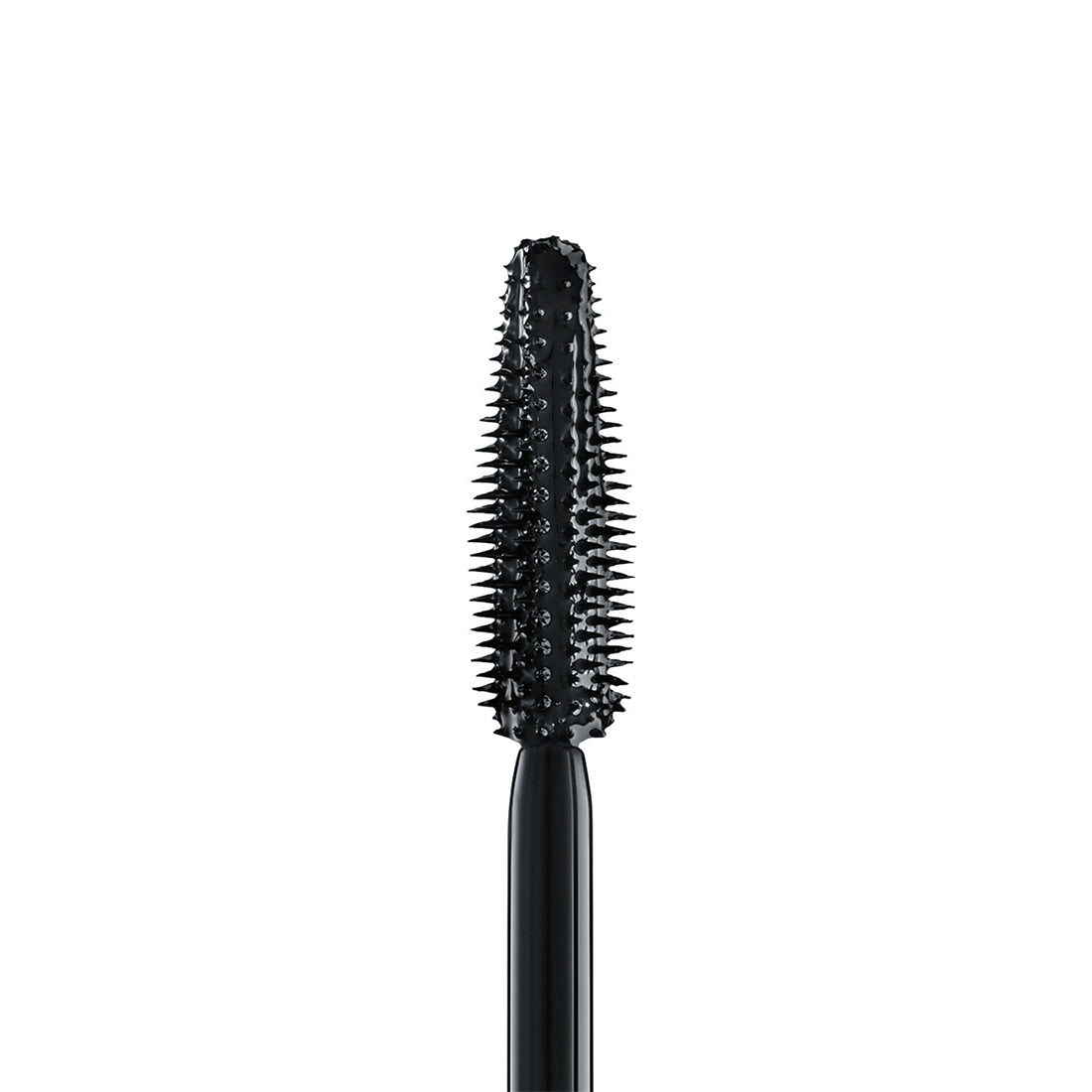 Hypnose Volume A Porter Mascara_LCO7406900_Lancome-3