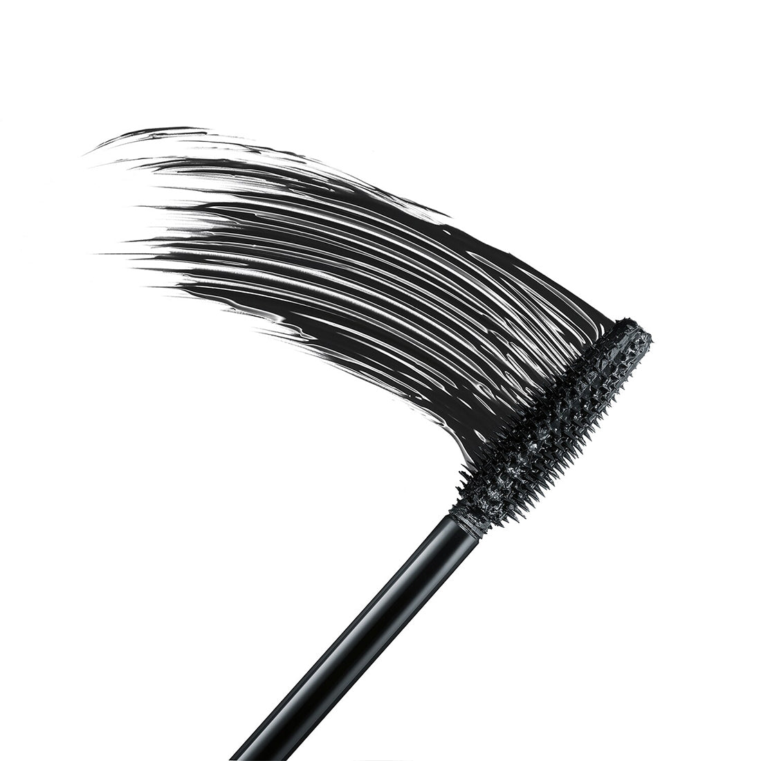 Hypnose Volume A Porter Mascara_LCO7406900_Lancome-4