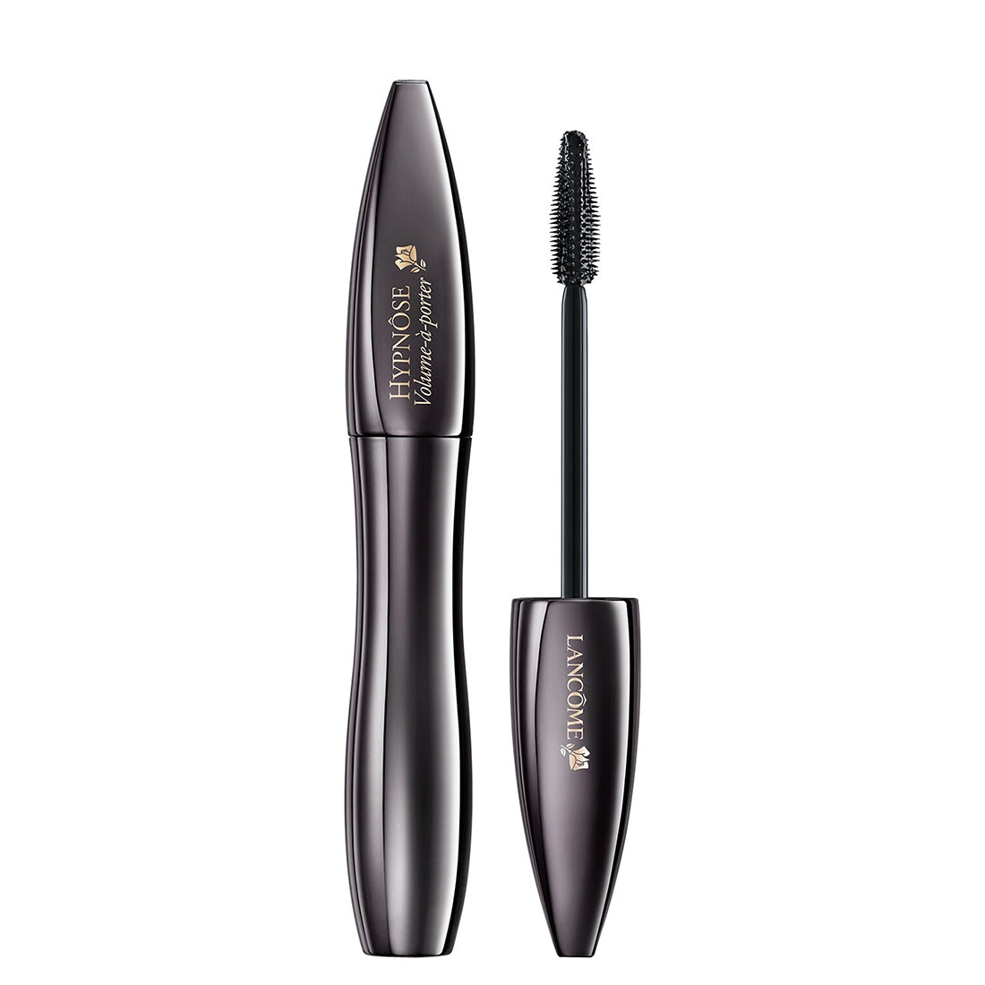 Hypnose Volume A Porter Mascara_LCO7406900_Lancome