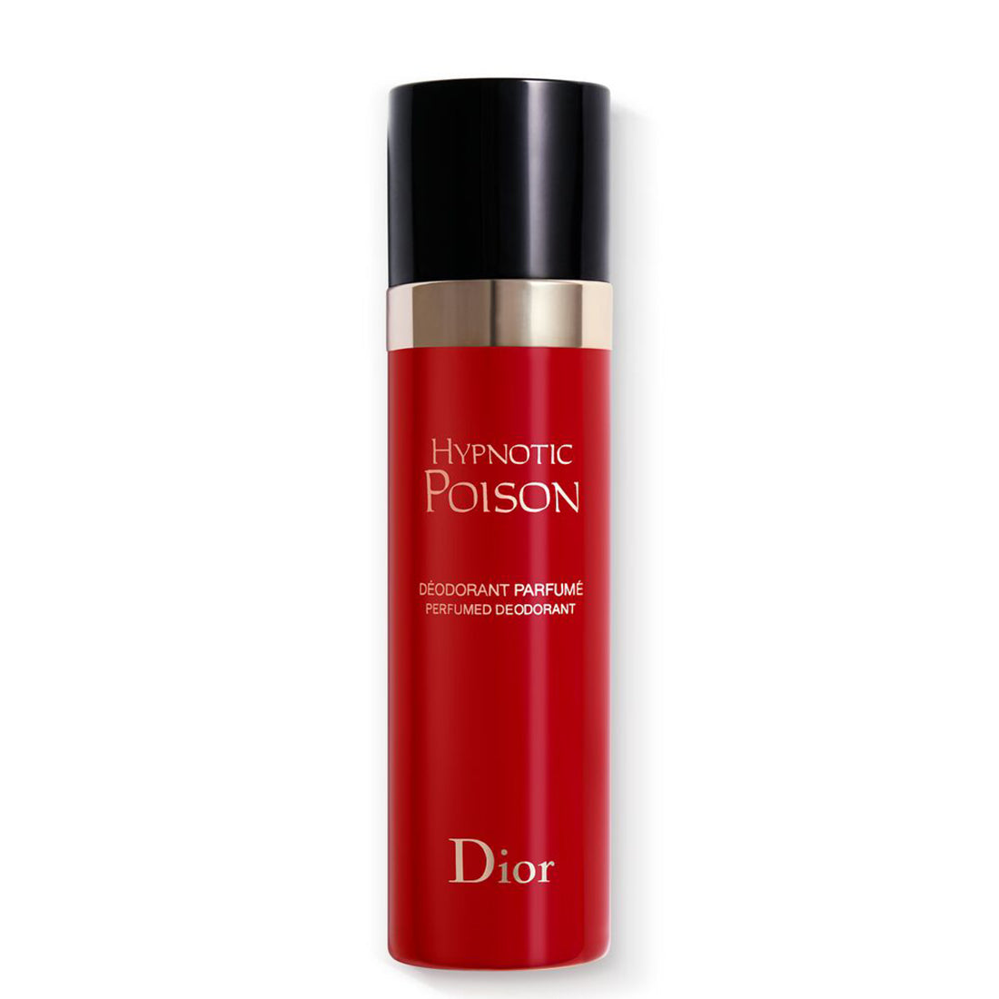 Hypnotic Poison Deodorante Profumato 100ml_CD 64009_Dior