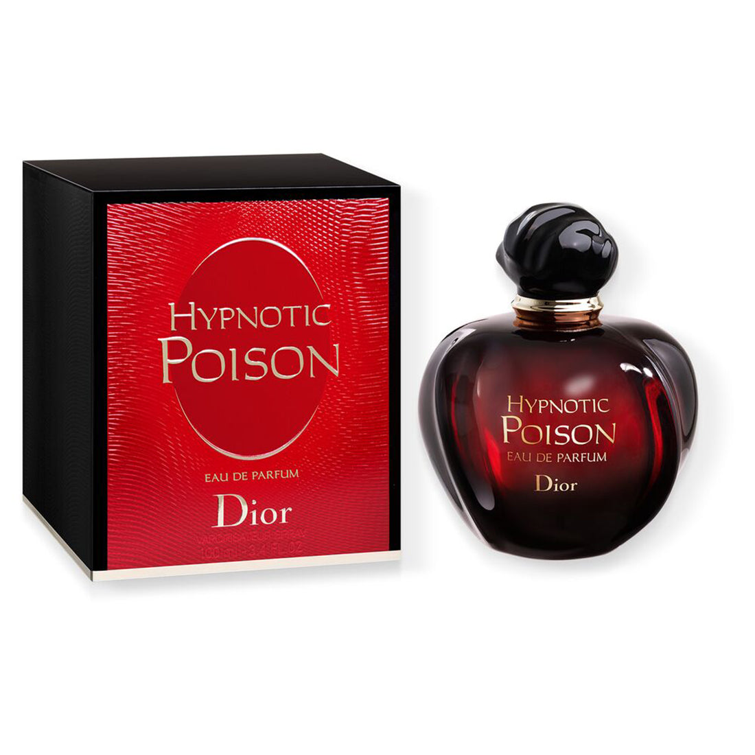 Hypnotic Poison Eau De Parfum 100 ML_CD 00834409_Dior-2