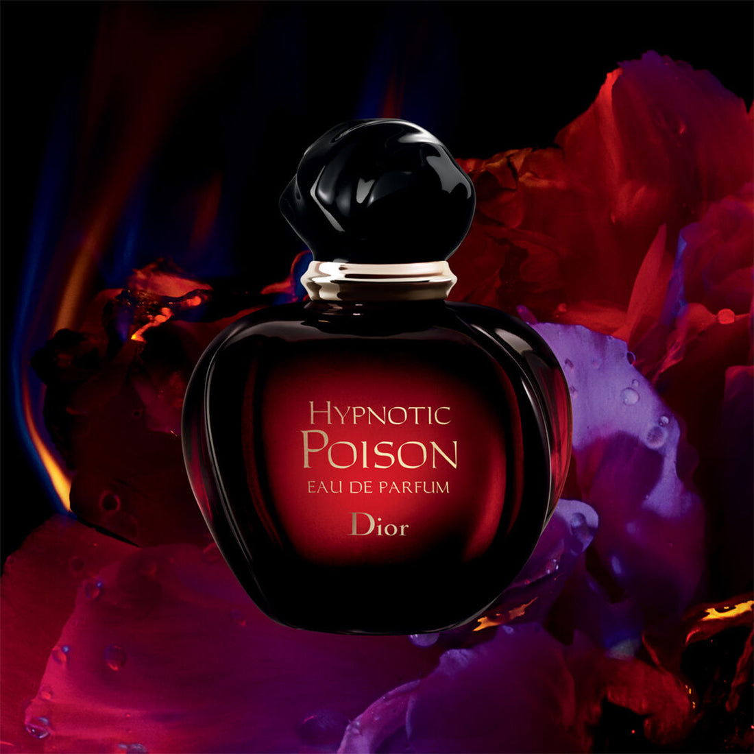 Hypnotic Poison Eau De Parfum 100 ML_CD 00834409_Dior-3