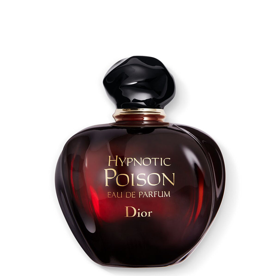 Hypnotic Poison Eau De Parfum 100 ML_CD 00834409_Dior
