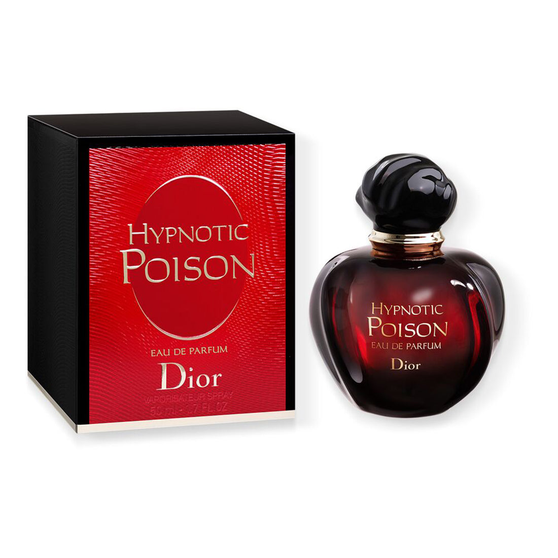 Hypnotic Poison Eau De Parfum 50 ML_CD 008342409_Dior-2
