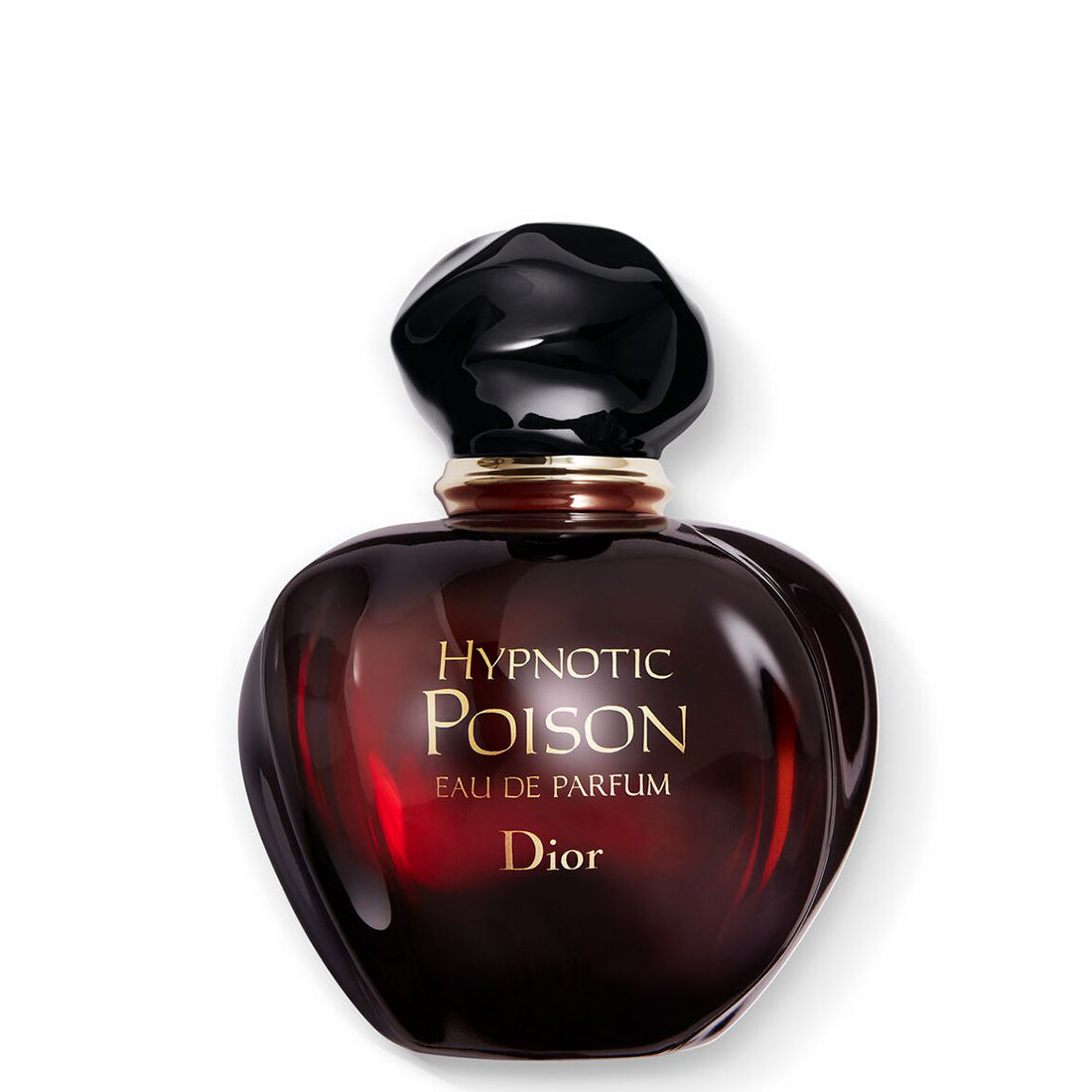 Hypnotic Poison Eau De Parfum 50 ML_CD 008342409_Dior
