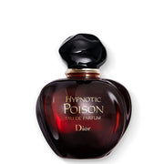 Hypnotic Poison Eau De Parfum 50 ML_CD 008342409_Dior