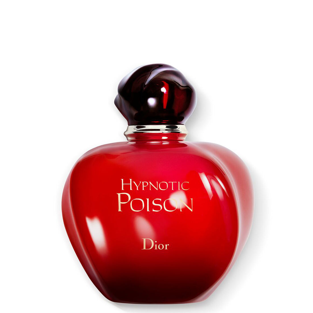 Hypnotic Poison Eau De Toilette 100ml_CD 6344_Dior