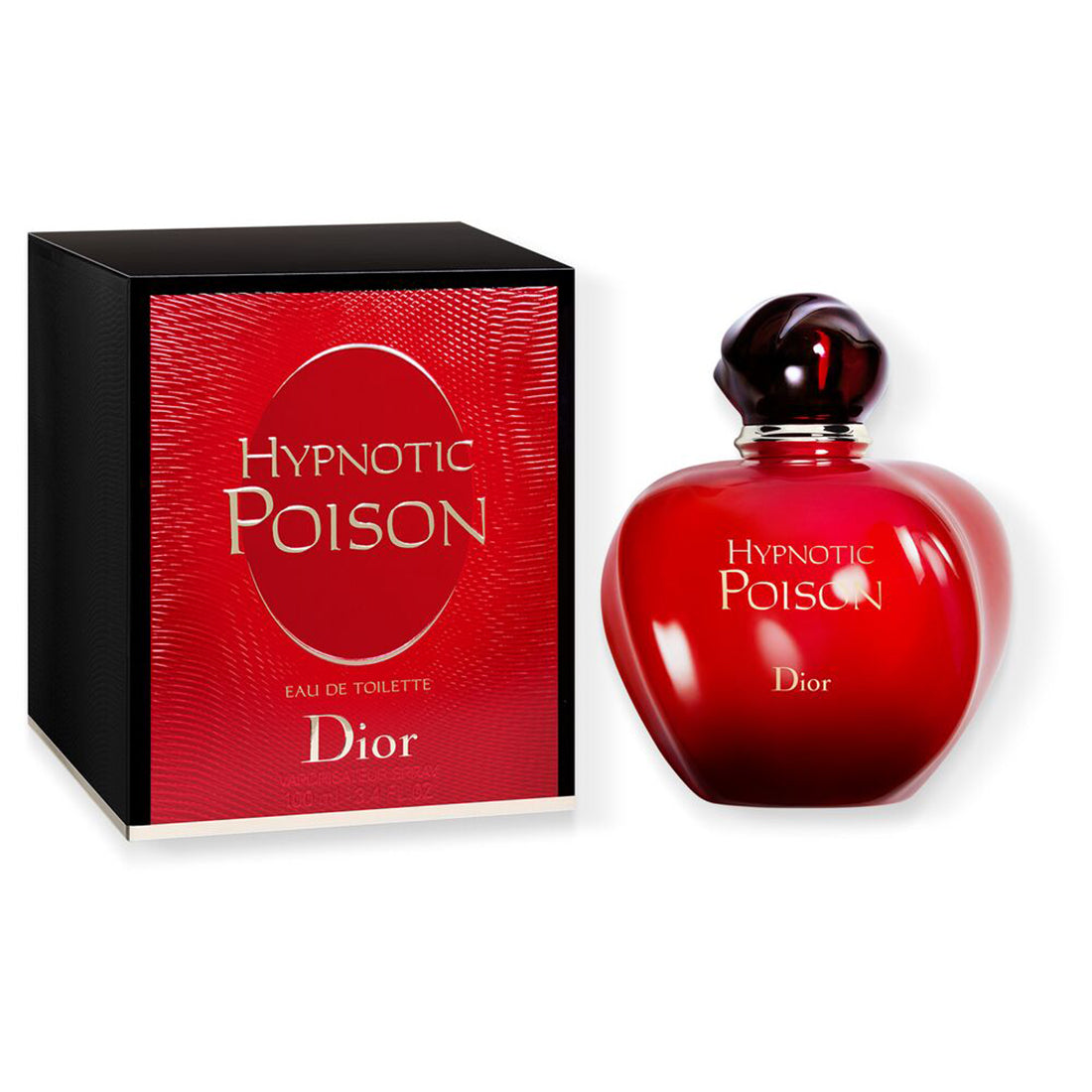 Hypnotic Poison Eau De Toilette 150 ML_CD 006386009_Dior-2