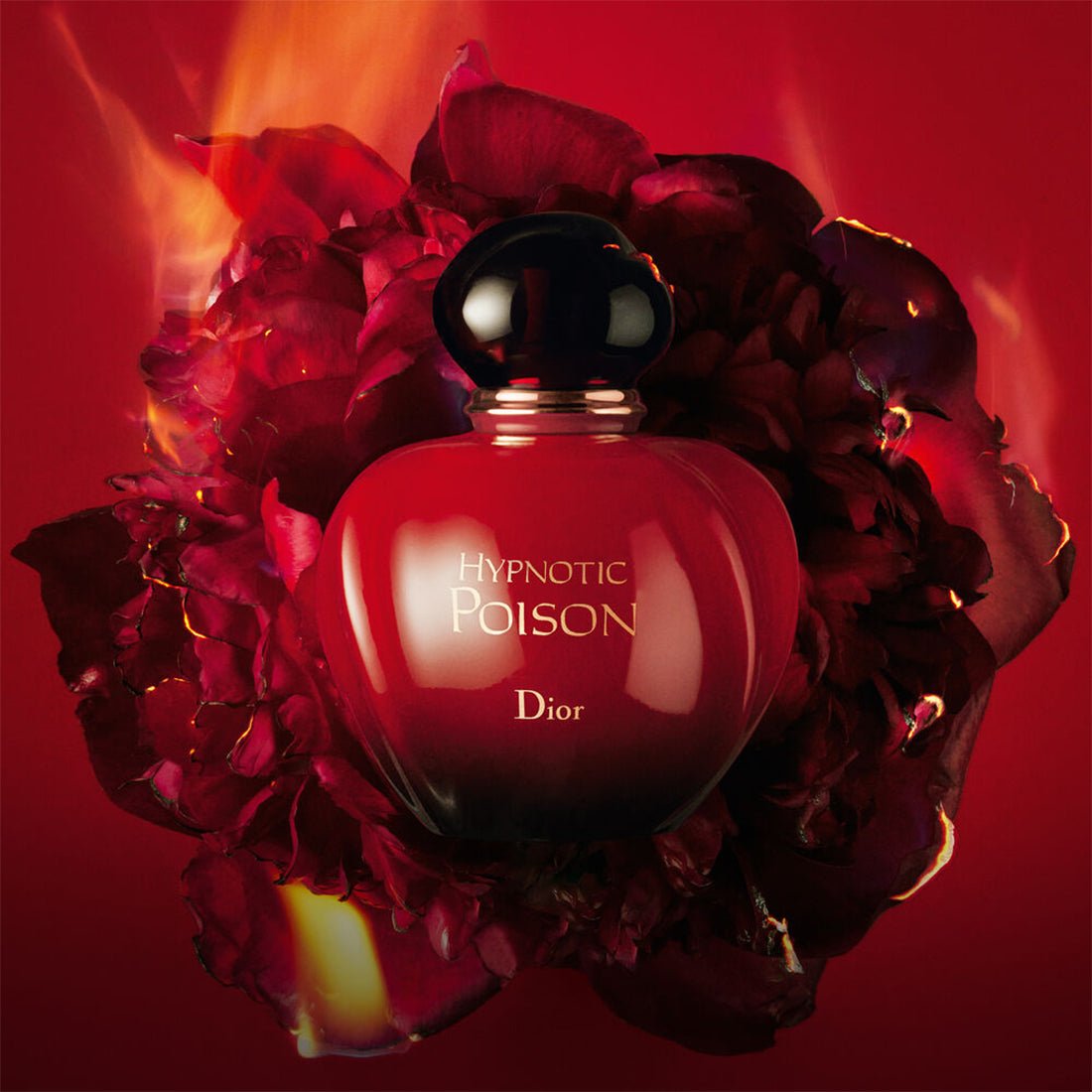 Hypnotic Poison Eau De Toilette 150 ML_CD 006386009_Dior-3