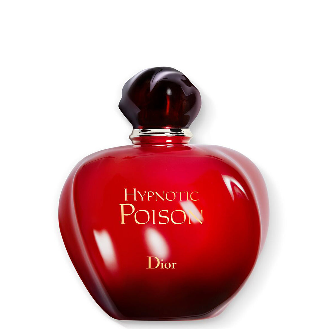 Hypnotic Poison Eau De Toilette 150 ML_CD 006386009_Dior