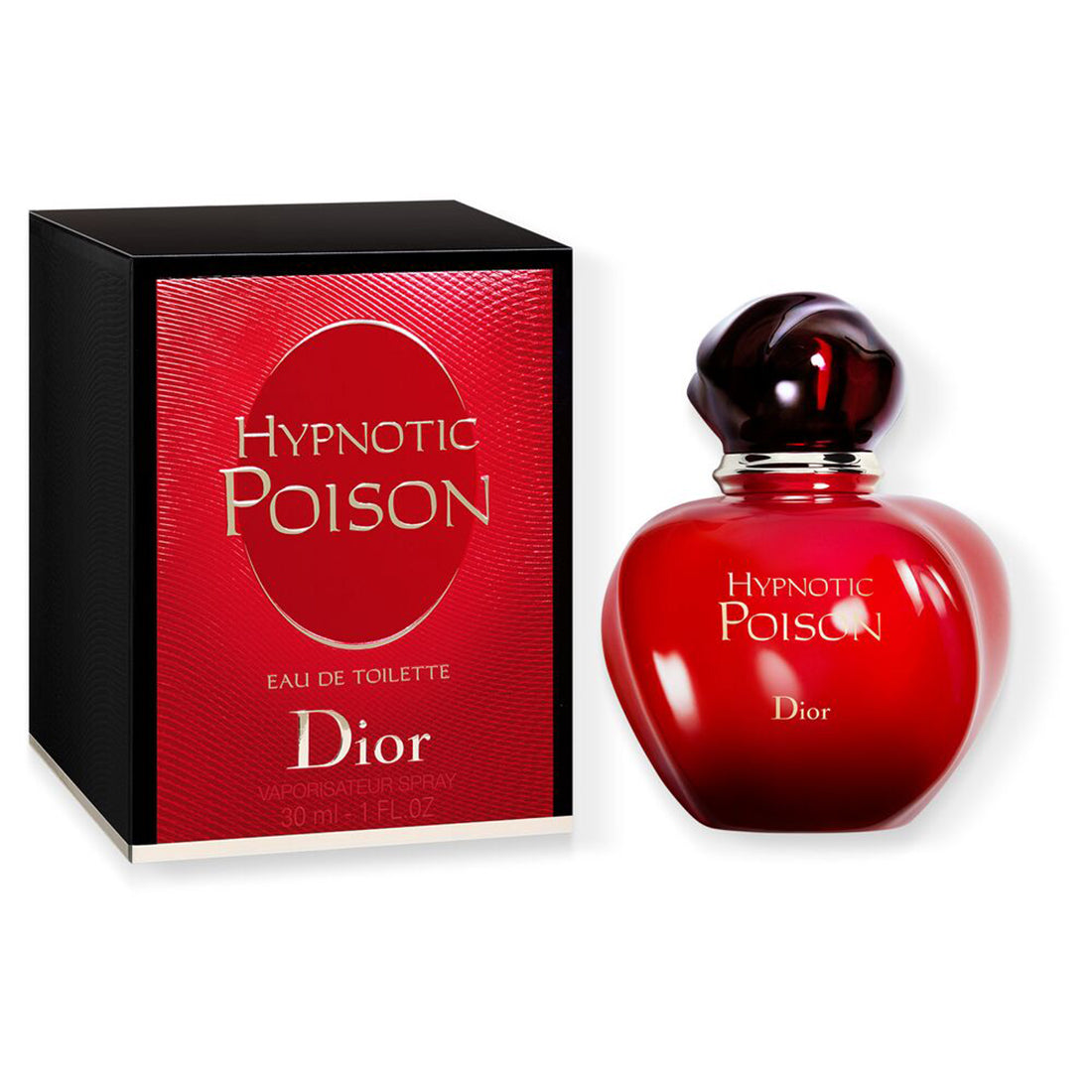 Hypnotic Poison Eau De Toilette 30ml_CD 6341_Dior-2