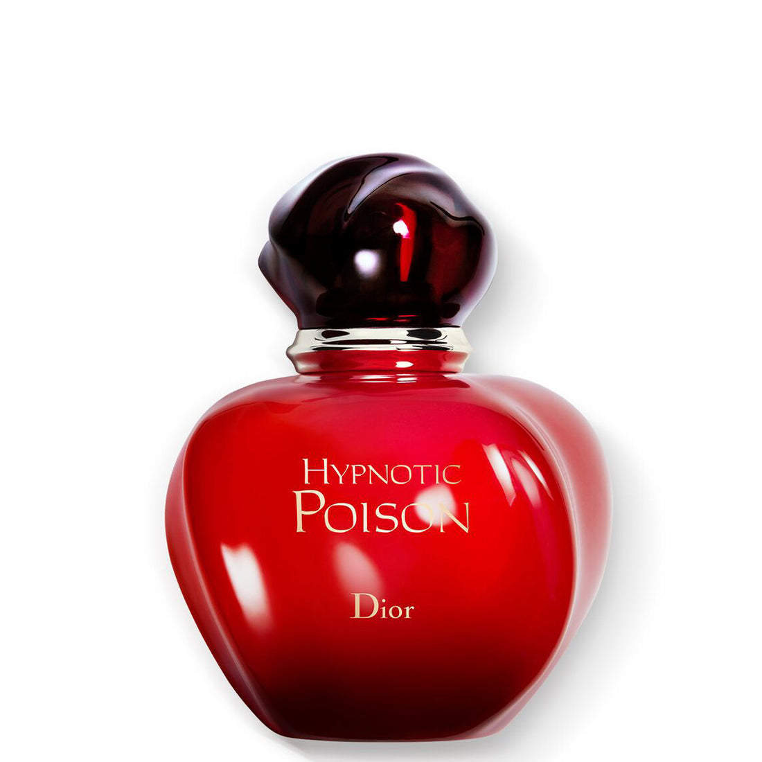Hypnotic Poison Eau De Toilette 30ml_CD 6341_Dior