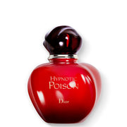 Hypnotic Poison Eau De Toilette 30ml_CD 6341_Dior