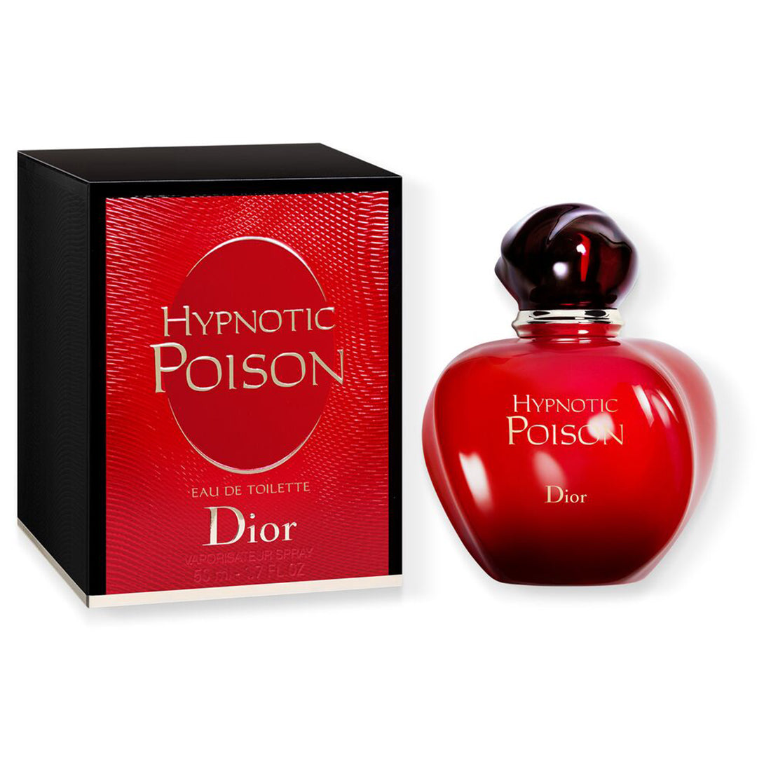 Hypnotic Poison Eau De Toilette 50ml_CD 63420_Dior-2