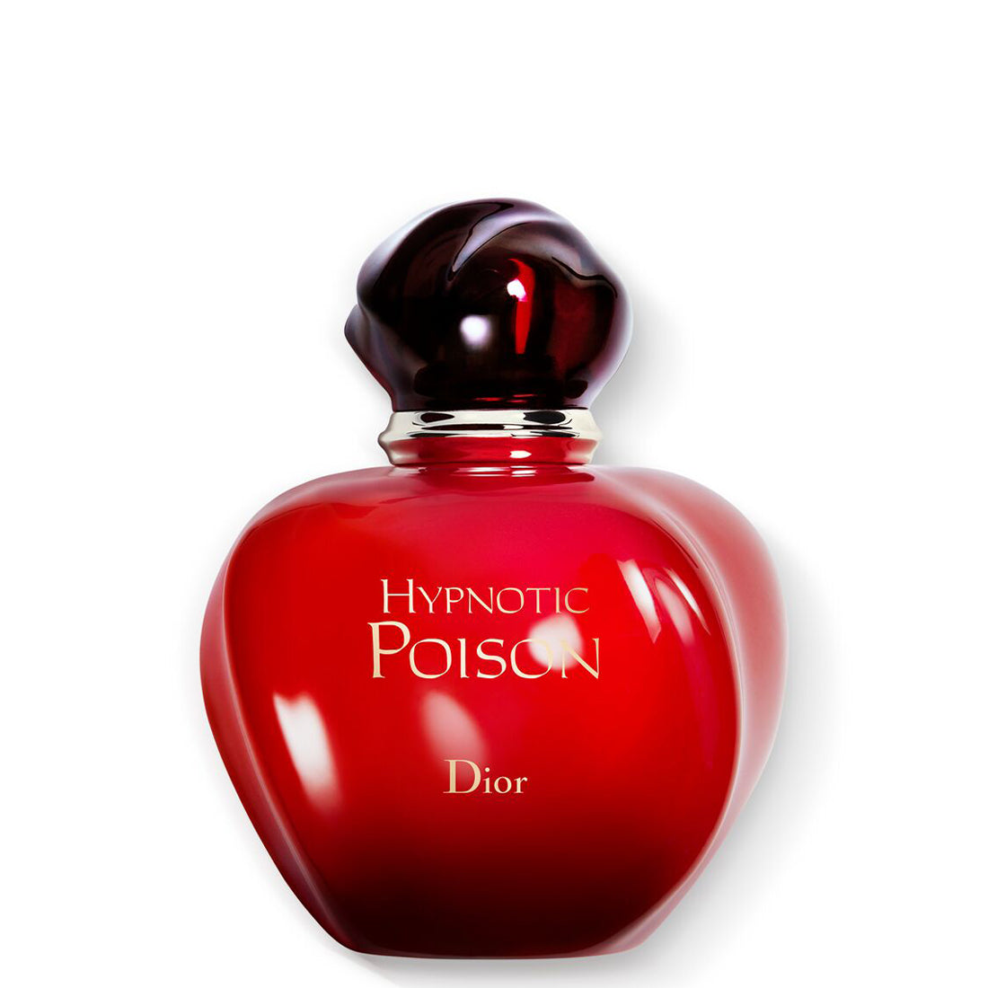 Hypnotic Poison Eau De Toilette 50ml_CD 63420_Dior
