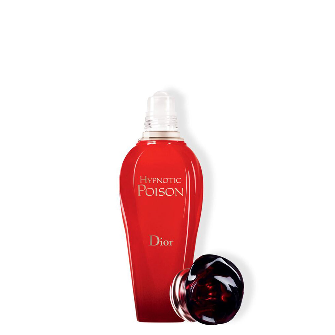 Hypnotic Poison Eau de toilette roller pearl 20 ML_CD 099600227_Dior-2