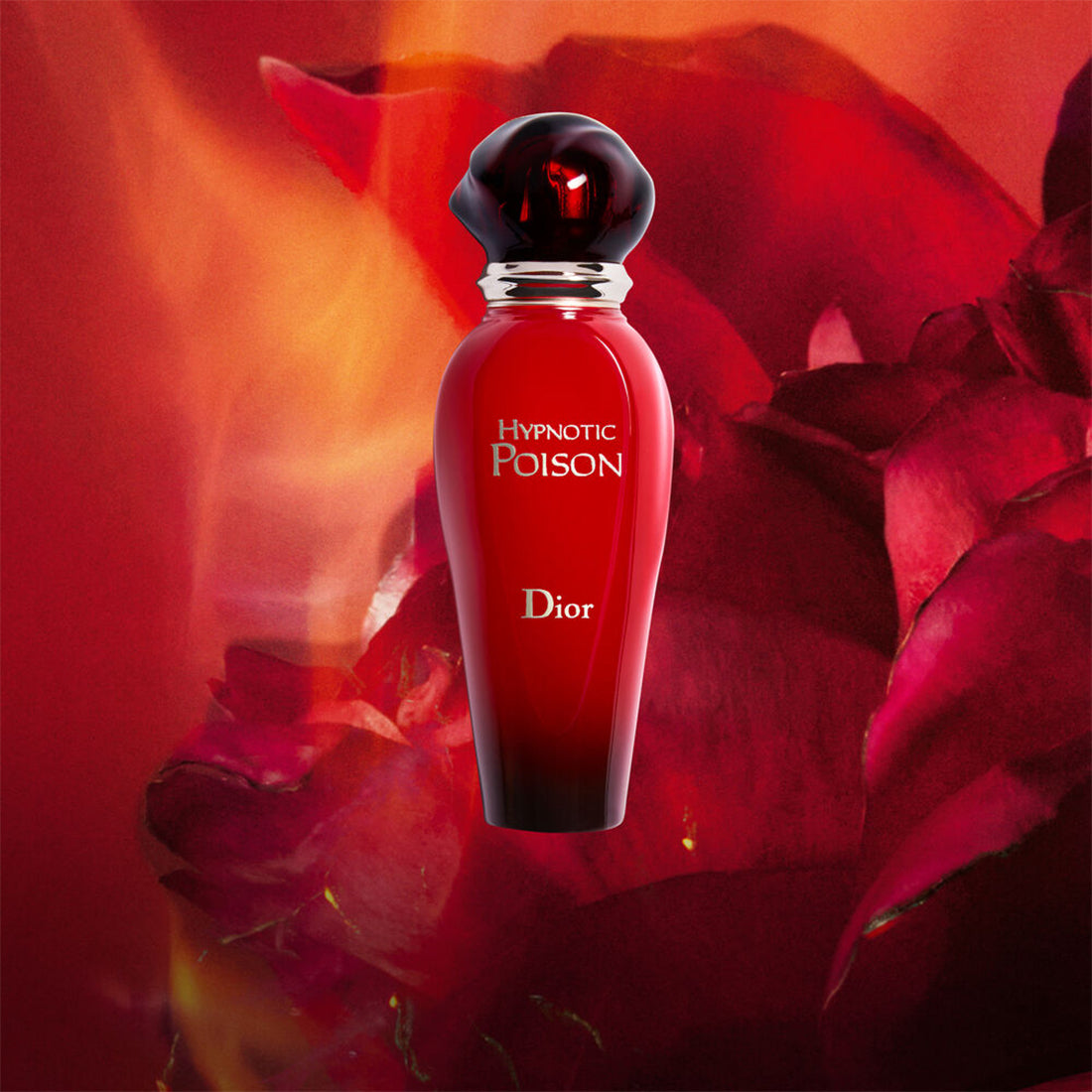 Hypnotic Poison Eau de toilette roller pearl 20 ML_CD 099600227_Dior-3