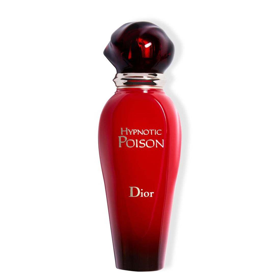 Hypnotic Poison Eau de toilette roller pearl 20 ML_CD 099600227_Dior