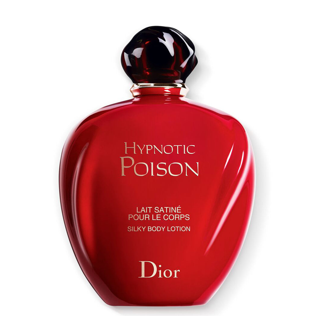 Hypnotic Poison Latte Satinato per il Corpo 200 ML_CD 000835000_Dior