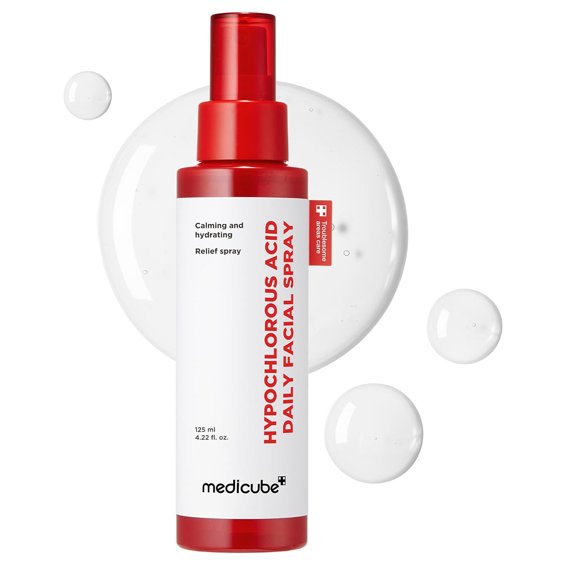 Hypochlororous Daily Facial Spray_MED72001R00_MEDICUBE-2