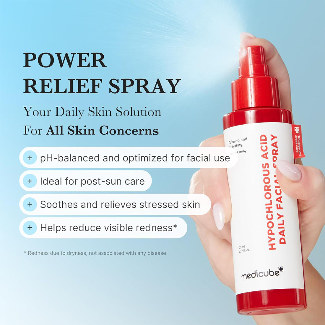 Hypochlororous Daily Facial Spray_MED72001R00_MEDICUBE-3