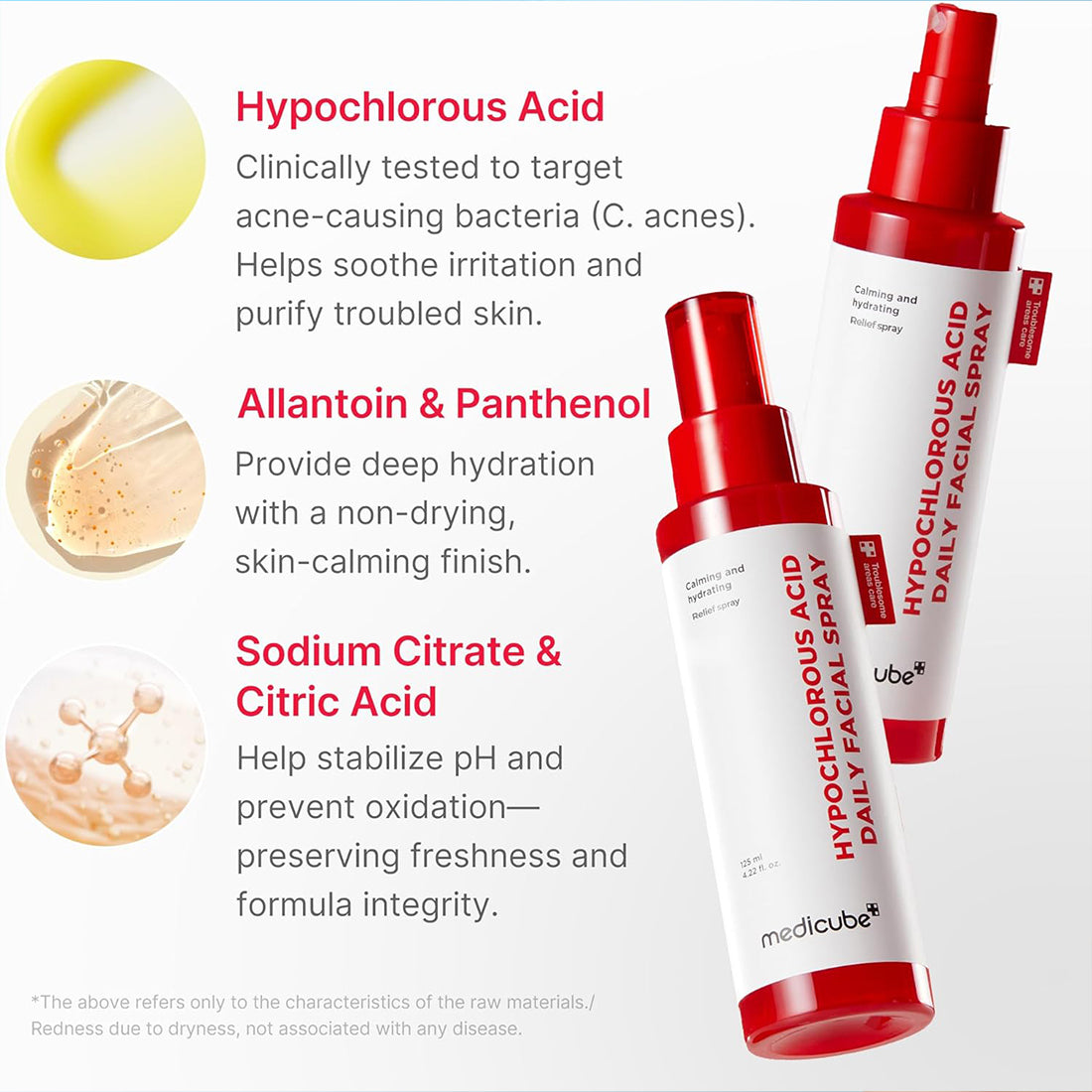 Hypochlororous Daily Facial Spray_MED72001R00_MEDICUBE-4